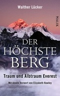 Cover: Der h&ouml;chste Berg - Piper