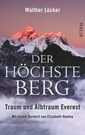 Cover: Der h&ouml;chste Berg - MALIK