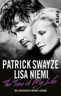 Cover: The Time of My Life - Piper