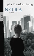 Cover: Nora - Rowohlt Taschenbuch