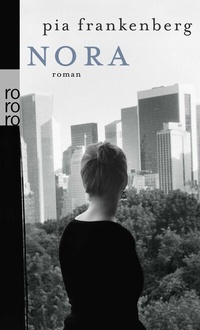 Abbildung von: Nora - Rowohlt Taschenbuch