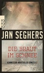 Cover: Die Braut im Schnee - Rowohlt Taschenbuch