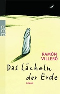 Cover: Das L&auml;cheln der Erde - Rowohlt Taschenbuch