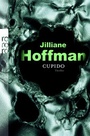 Cover: Cupido - Rowohlt Taschenbuch