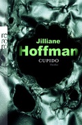 Cover: Cupido - Rowohlt Taschenbuch