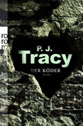 Cover: Der K&ouml;der - Rowohlt Taschenbuch