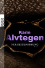 Cover: Der Seitensprung - Rowohlt Taschenbuch