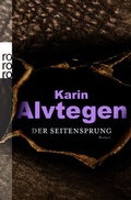 Cover: Der Seitensprung - Rowohlt Taschenbuch