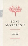 Cover: Liebe - Rowohlt Taschenbuch