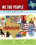 Cover: We the People - W. W. Norton & Company
