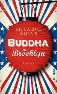 Abbildung von: Buddha in Brooklyn - Pendo Verlag