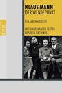 Cover: Der Wendepunkt - Rowohlt Taschenbuch