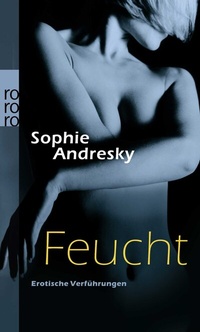 Abbildung von: Feucht - Rowohlt Taschenbuch