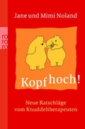Cover: Kopf hoch! - Rowohlt Taschenbuch