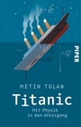 Cover: Titanic - Piper