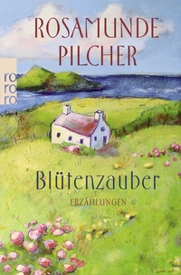 Abbildung von: Blütenzauber - Rowohlt Taschenbuch