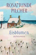 Cover: Eisblumen - Rowohlt Taschenbuch