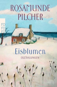 Enlarge image Cover: Eisblumen - Rowohlt Taschenbuch