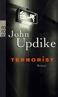 Cover: Terrorist - Rowohlt Taschenbuch