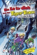 Cover: Ein Fall f&uuml;r dich und das Tiger-Team, Sammelband 07 - Schneiderbuch