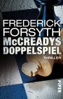 Cover: McCreadys Doppelspiel - Piper