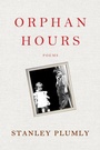 Cover: Orphan Hours - W. W. Norton & Company