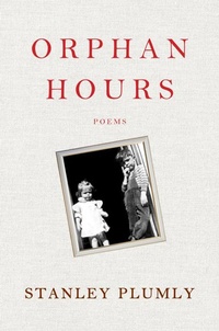 Enlarge image Cover: Orphan Hours - W. W. Norton & Company