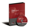 Cover: SGBdigital (SGB I) - im Abonnementbezug - Erich Schmidt Verlag