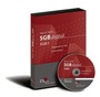Cover: SGBdigital (SGB I) - im Einzelbezug - Erich Schmidt Verlag