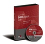 Cover: SGBdigital (SGB I) - bei Doppelbezug Print und CD-ROM - Erich Schmidt Verlag