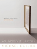 Cover: An Individual History - W. W. Norton & Company