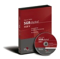 Cover: SGBdigital (SGB V) - im Einzelbezug - Erich Schmidt Verlag
