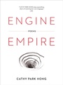 Cover: Engine Empire - W. W. Norton & Company