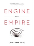 Cover: Engine Empire - W. W. Norton & Company