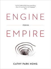 Enlarge image Cover: Engine Empire - W. W. Norton & Company