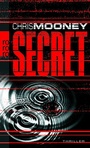 Cover: Secret - Rowohlt Taschenbuch