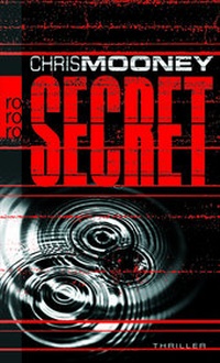 Enlarge image Cover: Secret - Rowohlt Taschenbuch