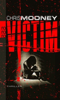 Enlarge image Cover: Victim - Rowohlt Taschenbuch