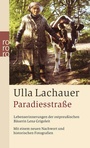 Cover: Paradiesstraße - Rowohlt Taschenbuch