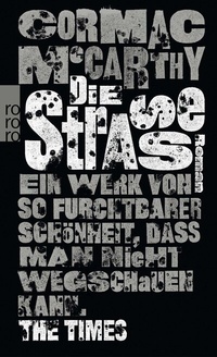 Abbildung von: Die Straße - Rowohlt Taschenbuch