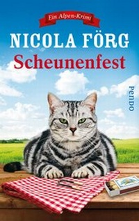 Abbildung von: Scheunenfest - Piper