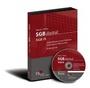 Bild: SGBdigital (SGB IX) - bei Doppelbezug Print und CD-ROM - Erich Schmidt Verlag