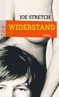 Abbildung von: Widerstand - Rowohlt Taschenbuch