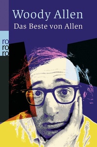 Abbildung von: Das Beste von Allen - Rowohlt Taschenbuch