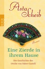 Cover: Eine Zierde in ihrem Hause - Rowohlt Taschenbuch
