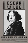 Cover: Oscar Wilde - Random House Inc