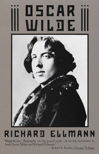Enlarge image Cover: Oscar Wilde - Random House Inc