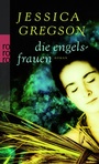 Cover: Die Engelsfrauen - Rowohlt Taschenbuch