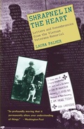 Cover: Shrapnel in the Heart - Random House USA Inc