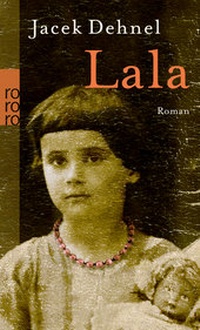 Enlarge image Cover: Lala - Rowohlt Taschenbuch